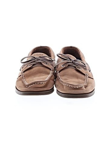 Sperry Top Sider Sneakers (view 2)