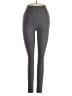 Unbranded Gray Active Pants Size S - photo 1