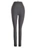 Unbranded Gray Active Pants Size S - photo 2