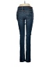 Adriano Goldschmied Stars Blue Jeans Size 29 waist - photo 2
