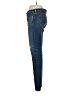 Adriano Goldschmied Stars Blue Jeans Size 29 waist - photo 5