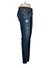 Adriano Goldschmied Stars Blue Jeans Size 29 waist - photo 4
