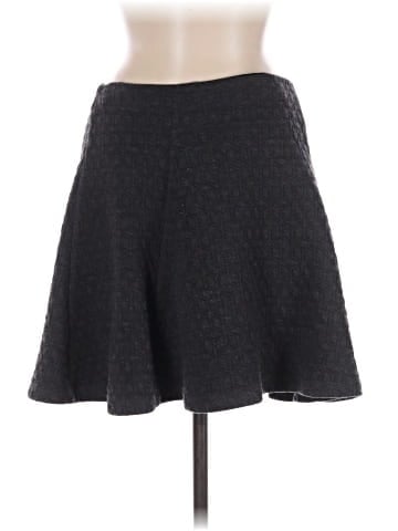 Gap Casual Skirt (view 1)
