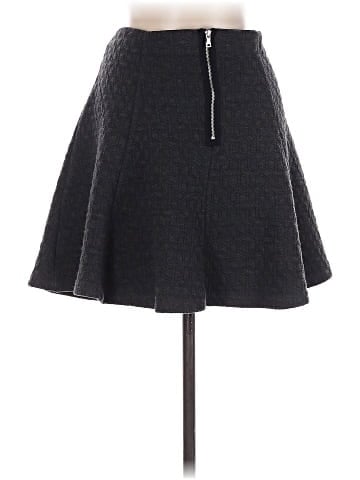 Gap Casual Skirt (view 2)