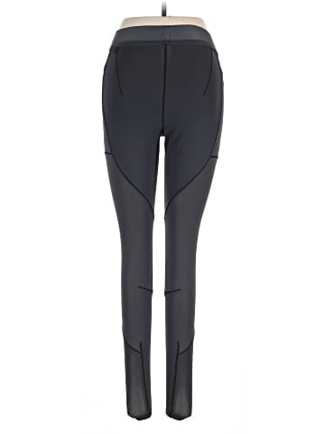 Lululemon Athletica Active Pants (view 2)