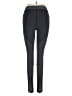 Lululemon Athletica Black Gray Active Pants Size 2 - photo 2