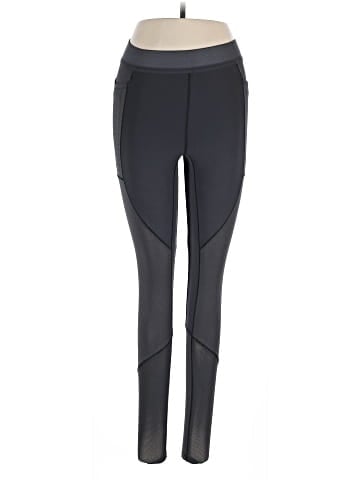 Lululemon Athletica Active Pants (view 1)