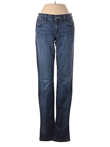 Joe's Jeans Jeans (view 1)