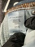 CAbi Solid Blue Jeans Size 8 - photo 5