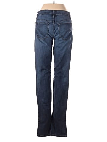 Joe's Jeans Jeans (view 2)