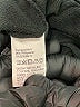 Shein Black Pullover Sweater Size 8 - 10 - photo 8