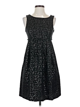 Max And Cleo Cocktail Dress
