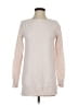 Ann Taylor LOFT Ivory Pullover Sweater Size XS - photo 1