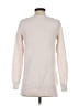 Ann Taylor LOFT Ivory Pullover Sweater Size XS - photo 2
