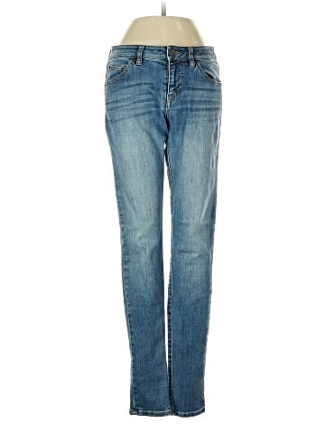 Volcom Jeans (view 1)