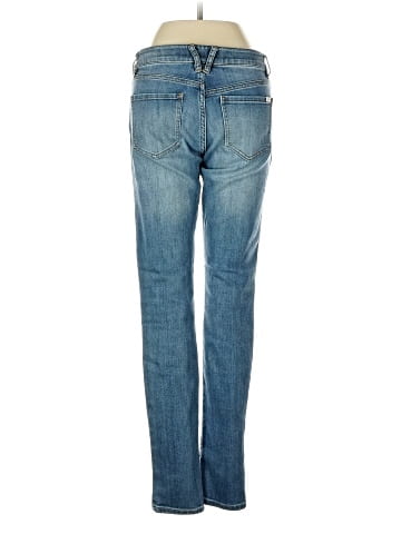 Volcom Jeans (view 2)