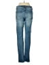 Volcom Blue Jeans Size 5 - photo 2