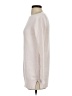 Ann Taylor LOFT Ivory Pullover Sweater Size XS - photo 5