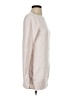 Ann Taylor LOFT Ivory Pullover Sweater Size XS - photo 4