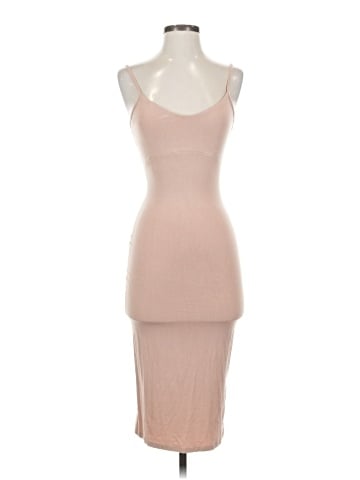 ASOS Cocktail Dress (view 1)