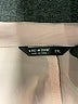Shein Curve Pink Blazer Size 3X - photo 3