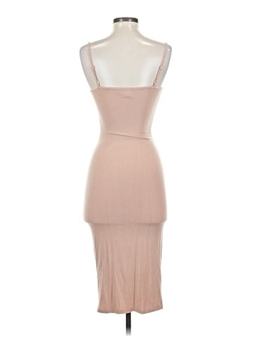 ASOS Cocktail Dress (view 2)