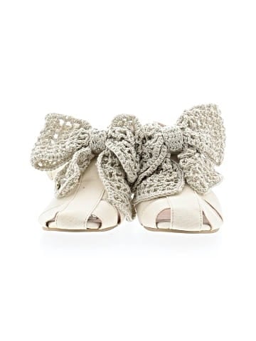 L Cepeda Sandals (view 2)
