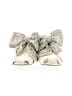 L Cepeda Ivory Tan Sandals Size EU 35 - photo 2