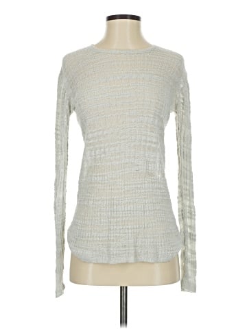Helmut Lang Pullover Sweater (view 1)