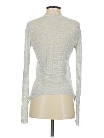 Helmut Lang Pullover Sweater (view 2)