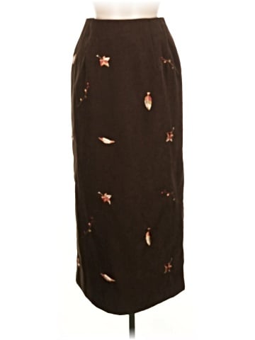 Coldwater Creek Casual Skirt (view 1)
