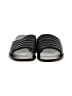 Sol Sana Black Sandals Size EU 36 - photo 2