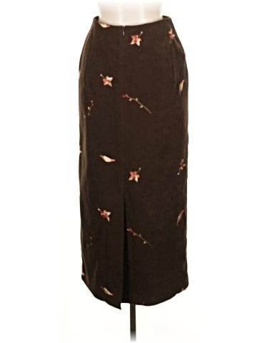 Coldwater Creek Casual Skirt (view 2)