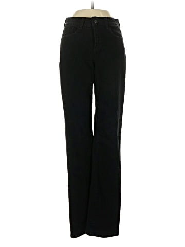 Not Your Daughter's Jeans Jeans (view 1)