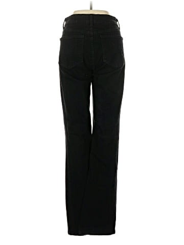 Not Your Daughter's Jeans Jeans (view 2)
