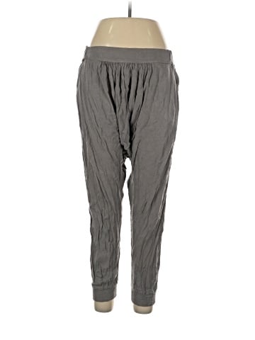Kimchi Blue Casual Pants (view 1)