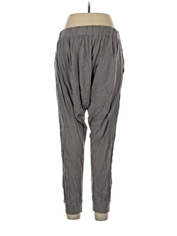 Kimchi Blue Casual Pants (view 2)