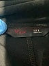 Stoic Black Active Pants Size S - photo 7