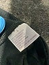 Stoic Black Active Pants Size S - photo 8