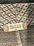 Altar'd State Gray Cardigan Size XS - photo 7