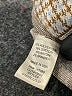 Altar'd State Gray Cardigan Size XS - photo 8