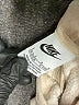 Nike Yellow Pullover Hoodie Size 7 - photo 3