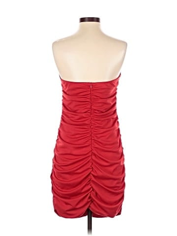 Assorted Brands Cocktail Dress (view 2)