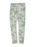 Athleta Girl Camo Gray Active Pants Size 12 - photo 1