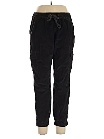 Sanctuary Cargo Pants (view 1)