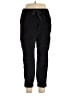 Sanctuary Black Cargo Pants Size XL - photo 1