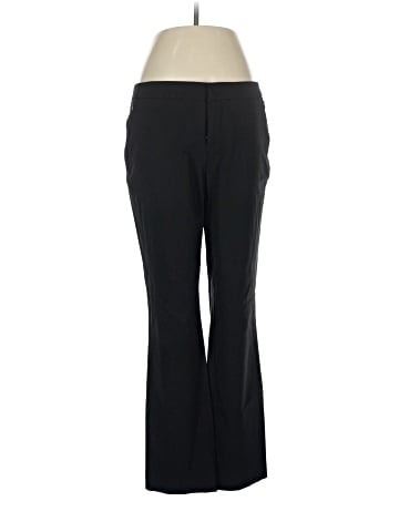 Lord & Taylor Dress Pants (view 1)