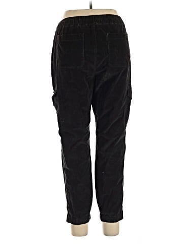 Sanctuary Cargo Pants (view 2)
