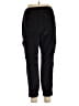 Sanctuary Black Cargo Pants Size XL - photo 2