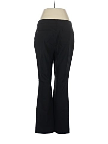 Lord & Taylor Dress Pants (view 2)